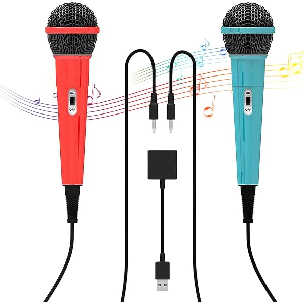 Amazon.com: 【Nintendo Switch対応】 LANアダプター USB for Nintendo